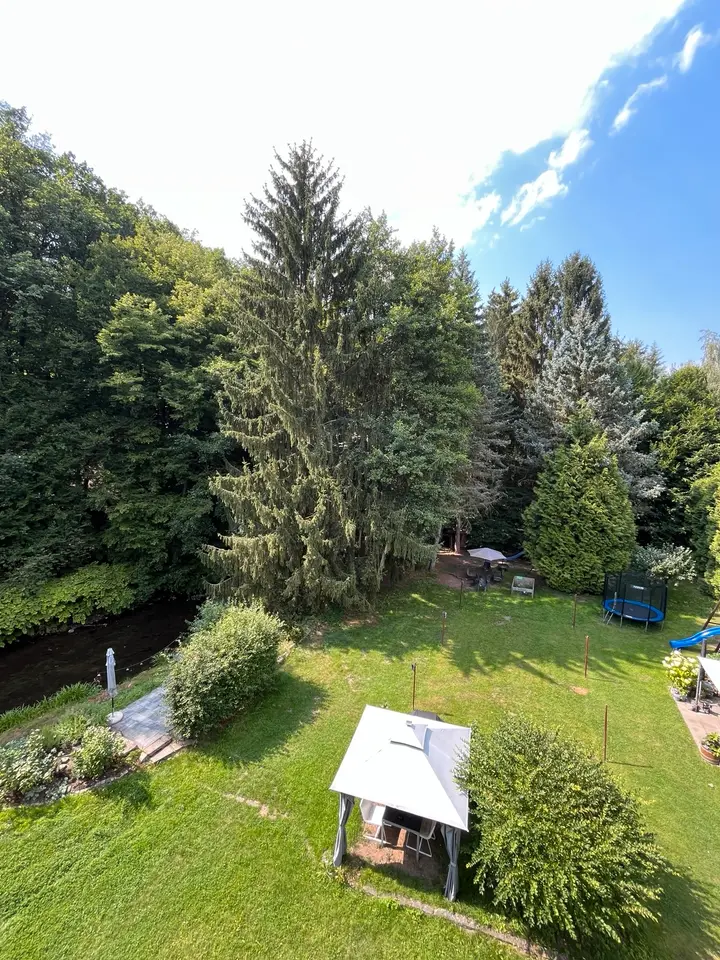 3 Zimmer Wohnung mit 65 m² in Pirna – Bild 6