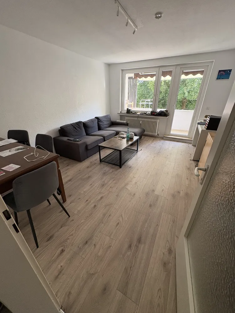 3 Zimmer Wohnung mit 69 m² in Bremen – Bild 8