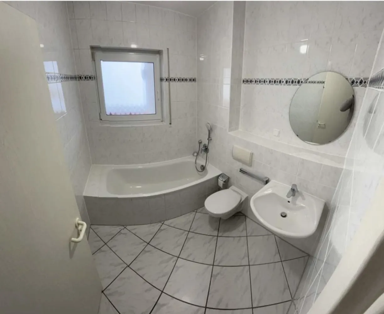 2 Zimmer Wohnung mit 55 m² in Limburg an der Lahn – Bild 5