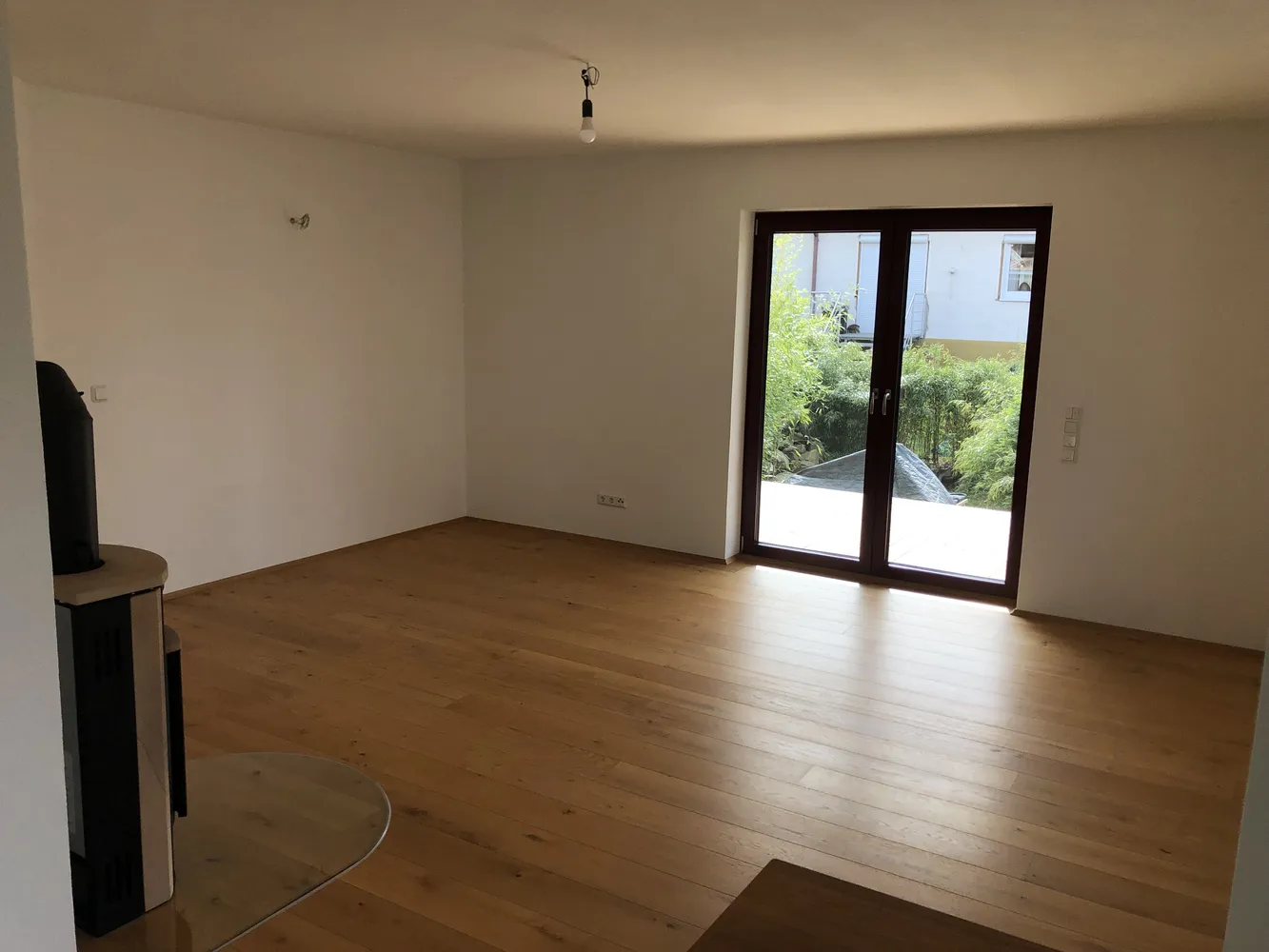 2 Zimmer Wohnung mit 73 m² in Marburg – Bild 8