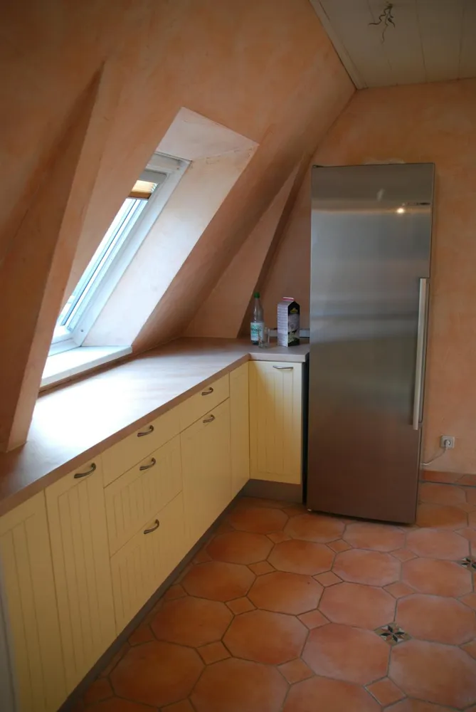 WG-Zimmer mit 11 m² in Hamburg – Bild 9