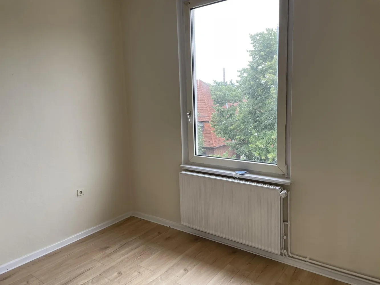 2 Zimmer Wohnung mit 42 m² in Osnabrück – Bild 6