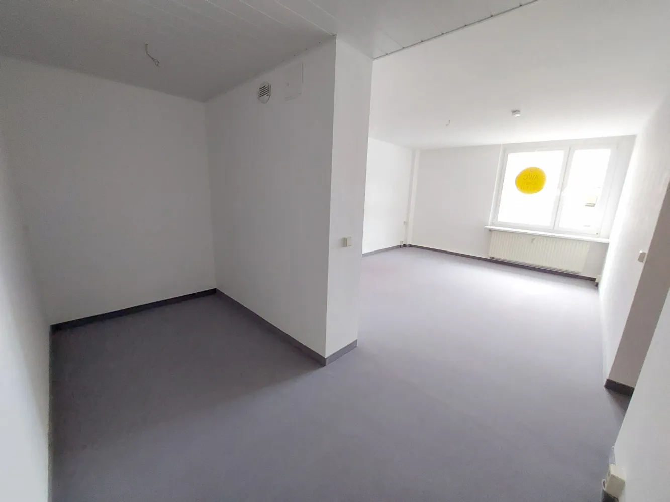 3 Zimmer Wohnung mit 82 m² in Suhl – Bild 6