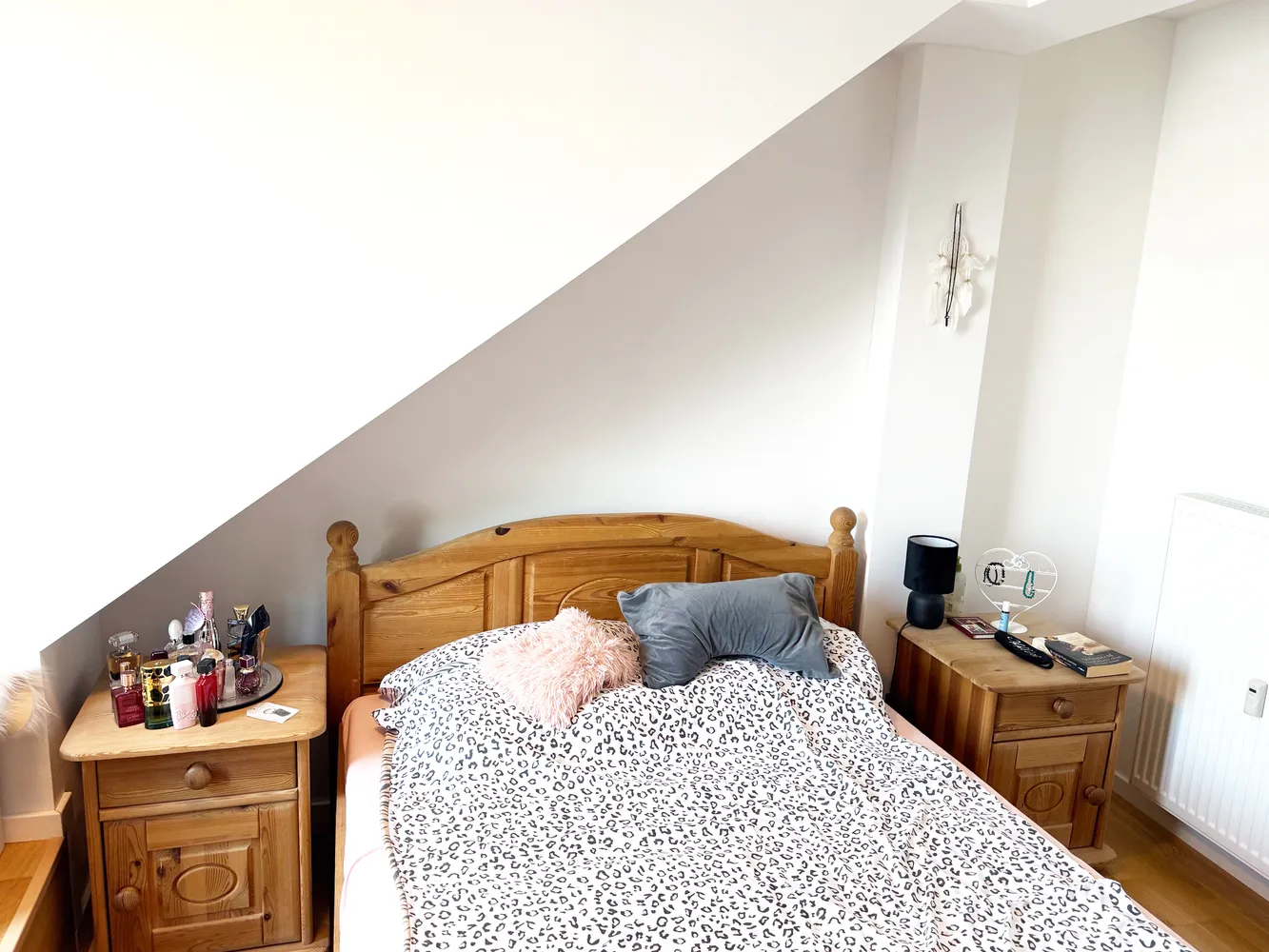 2 Zimmer Wohnung mit 43 m² in Bonn – Bild 4
