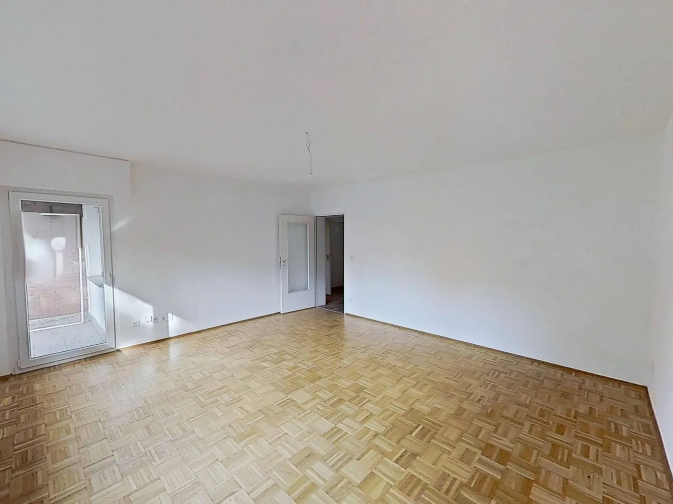 3 Zimmer Wohnung mit 73 m² in Bielefeld – Bild 7