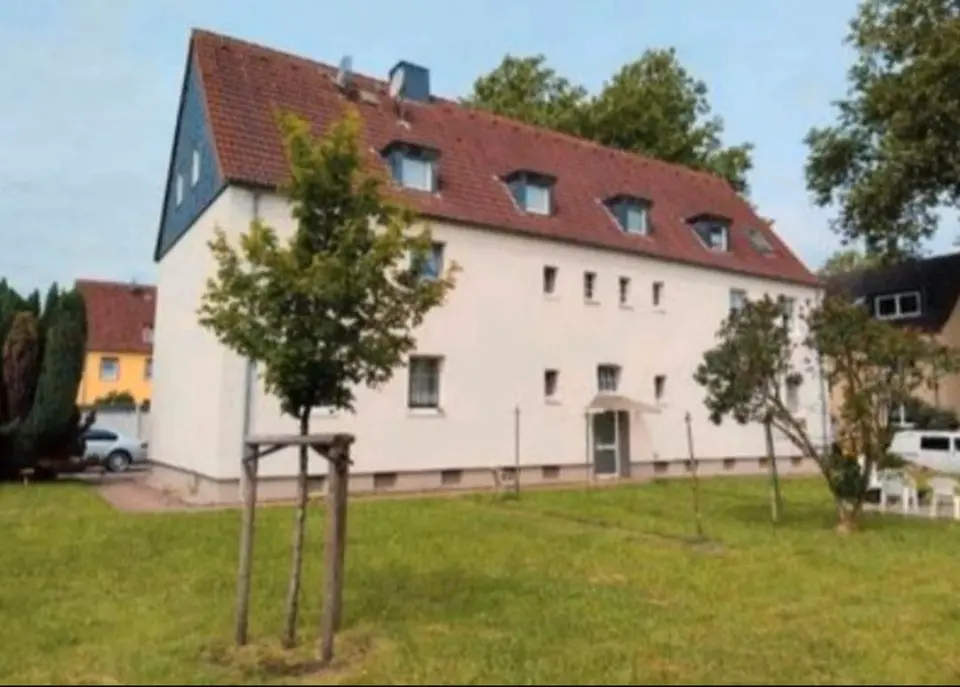 3 Zimmer Wohnung mit 70 m² in Gelsenkirchen – Bild 3
