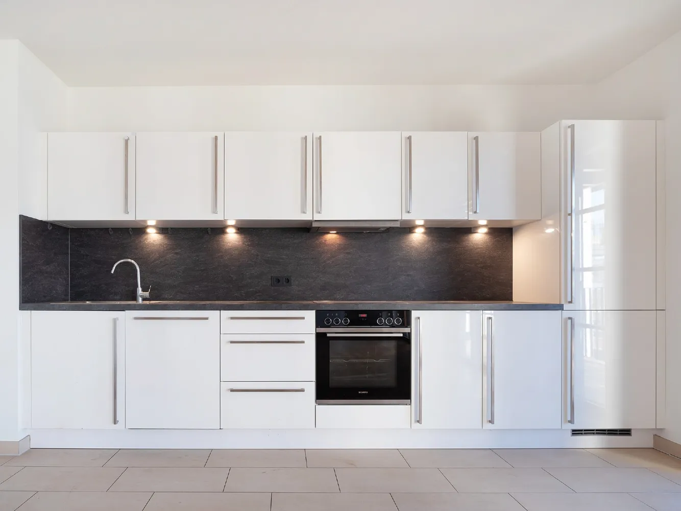 4 Zimmer Wohnung mit 108 m² in München – Bild 4