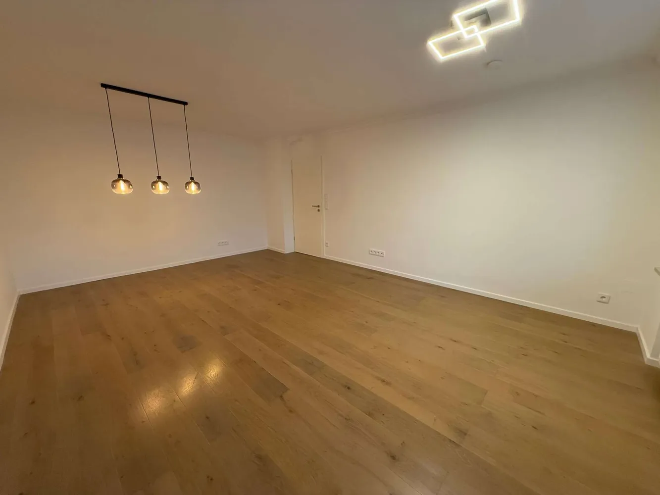 2 Zimmer Wohnung mit 70 m² in München – Bild 4
