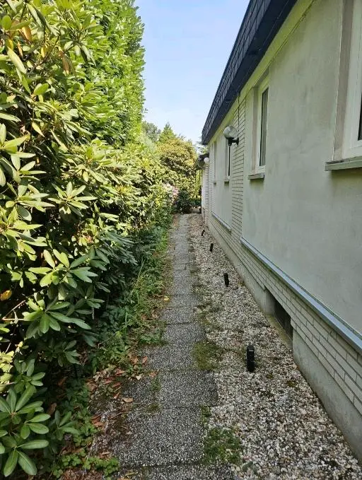 2 Zimmer Haus mit 85 m² in Nettetal – Bild 9