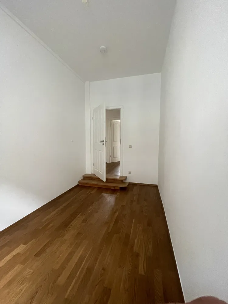 3 Zimmer Wohnung mit 53 m² in Leipzig – Bild 4