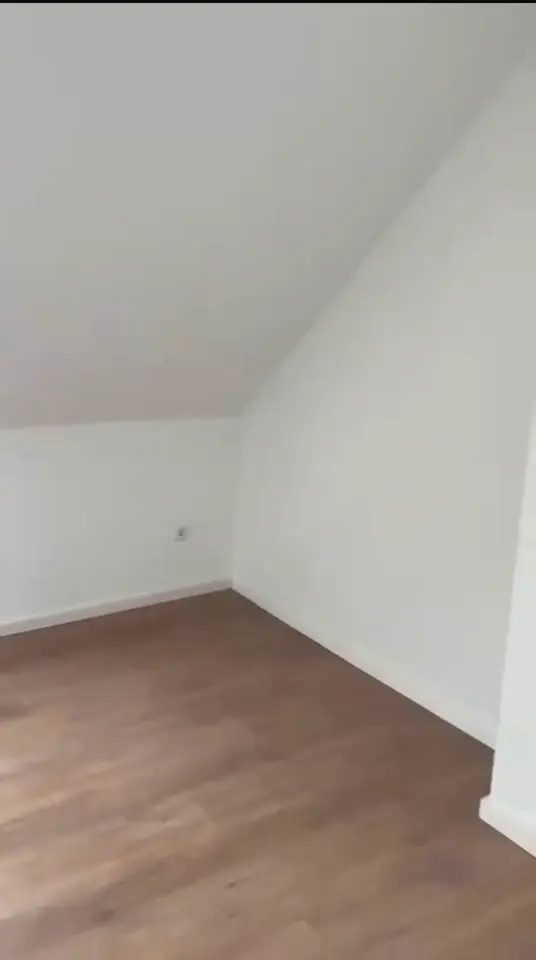2 Zimmer Wohnung mit 52 m² in Hannover – Bild 8