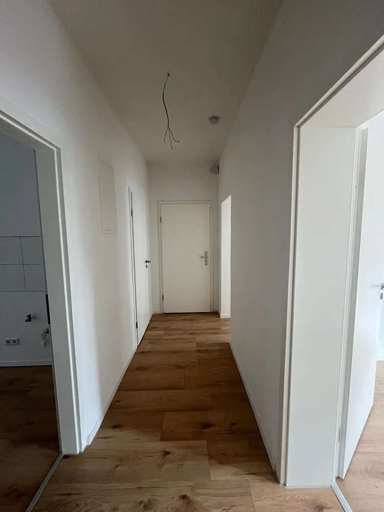 4 Zimmer Wohnung mit 80 m² in Gelsenkirchen – Bild 6