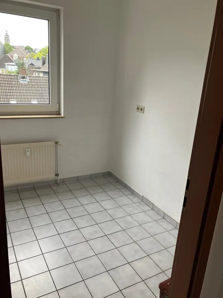 3 Zimmer Wohnung mit 60 m² in Remscheid – Bild 7