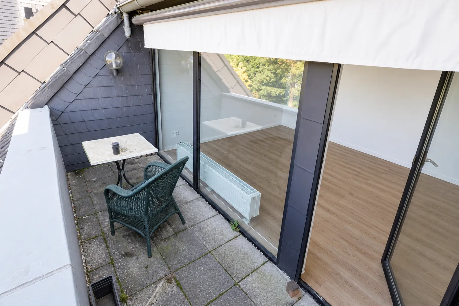 2 Zimmer Wohnung mit 68 m² in Hagen – Bild 3