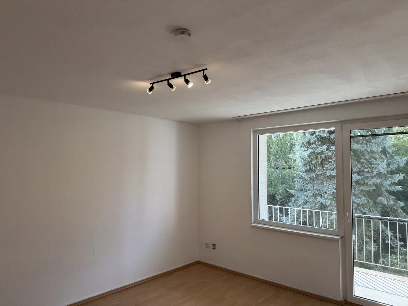 1 Zimmer Wohnung mit 29 m² in Krefeld – Bild 9