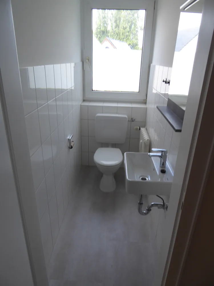 3 Zimmer Wohnung mit 80 m² in Düsseldorf – Bild 7