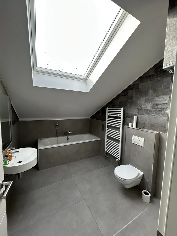 3 Zimmer Wohnung mit 90 m² in Wilhelmshaven – Bild 9