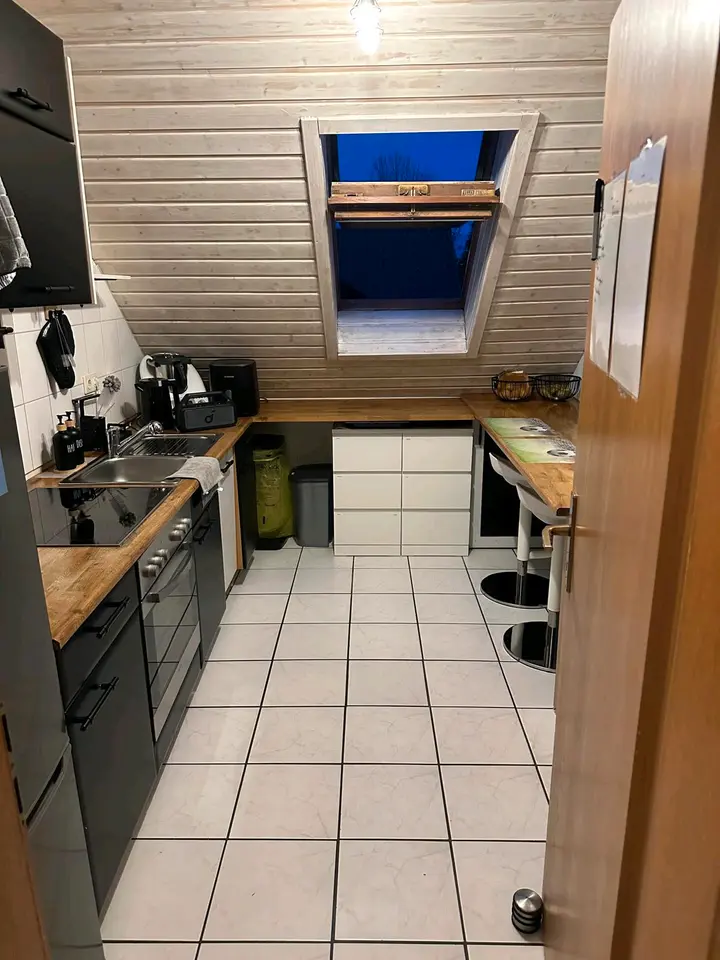 3 Zimmer Wohnung mit 76 m² in Gifhorn – Bild 10