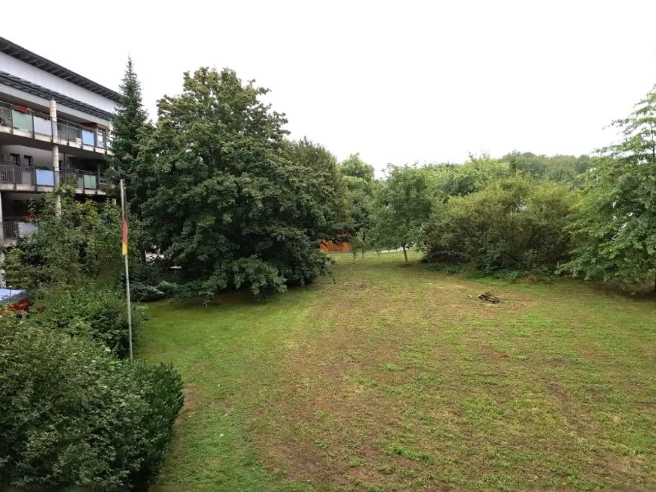 2 Zimmer Wohnung mit 49 m² in Herne – Bild 5