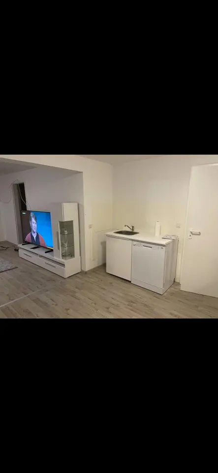 2 Zimmer Wohnung mit 60 m² in Herford – Bild 8