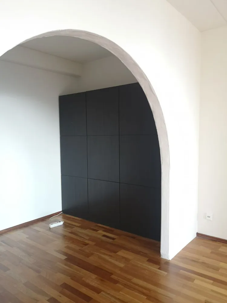 3 Zimmer Wohnung mit 78 m² in Mainz – Bild 5
