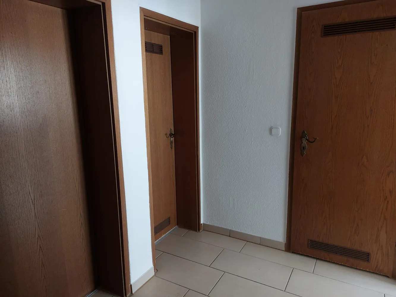 3 Zimmer Wohnung mit 55 m² in Dortmund – Bild 11