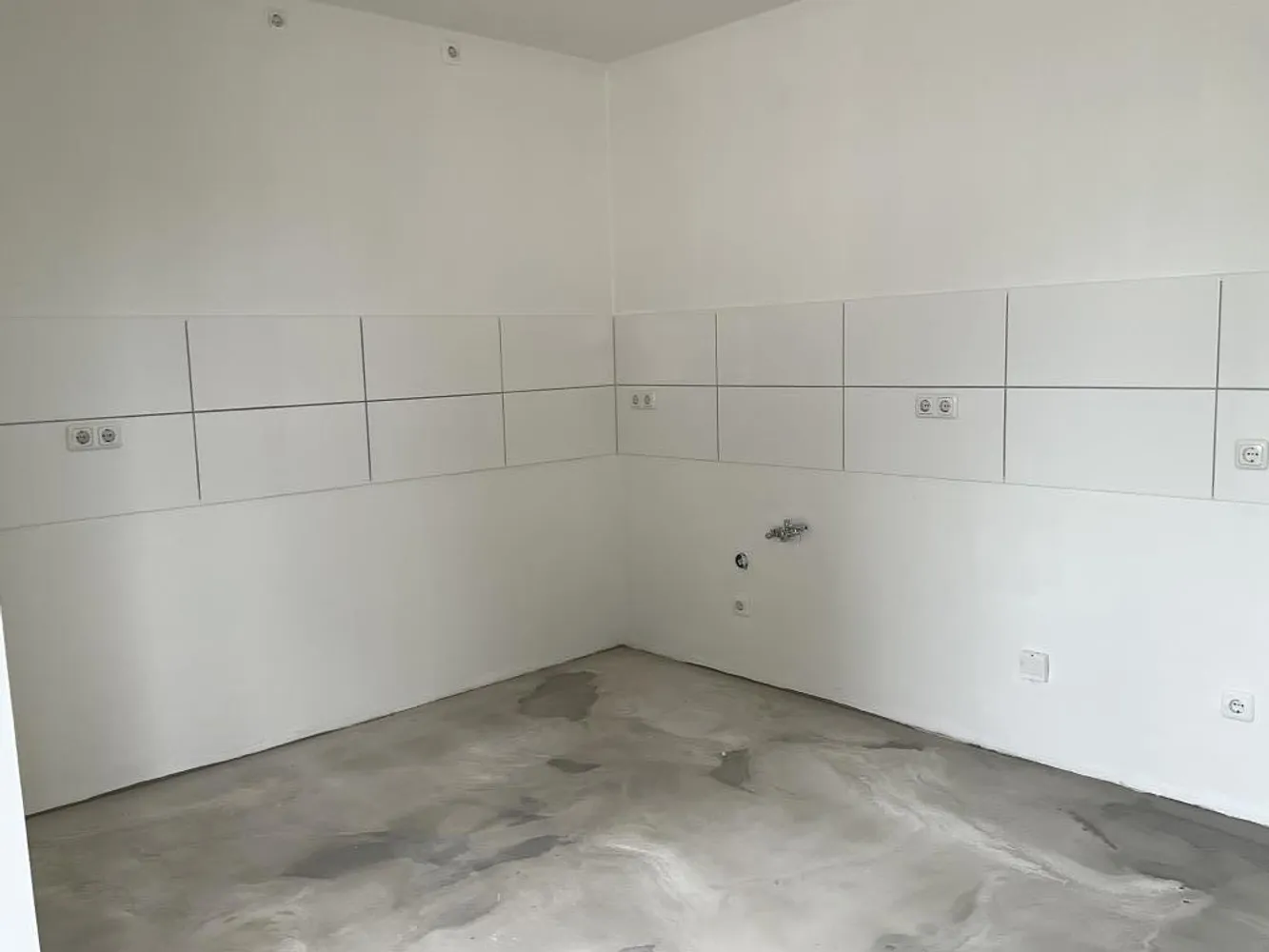 2 Zimmer Wohnung mit 61 m² in Bochum – Bild 4