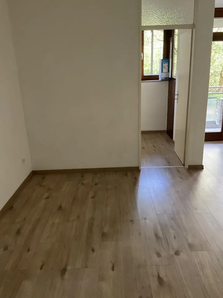 2 Zimmer Wohnung mit 60 m² in Wuppertal – Bild 9
