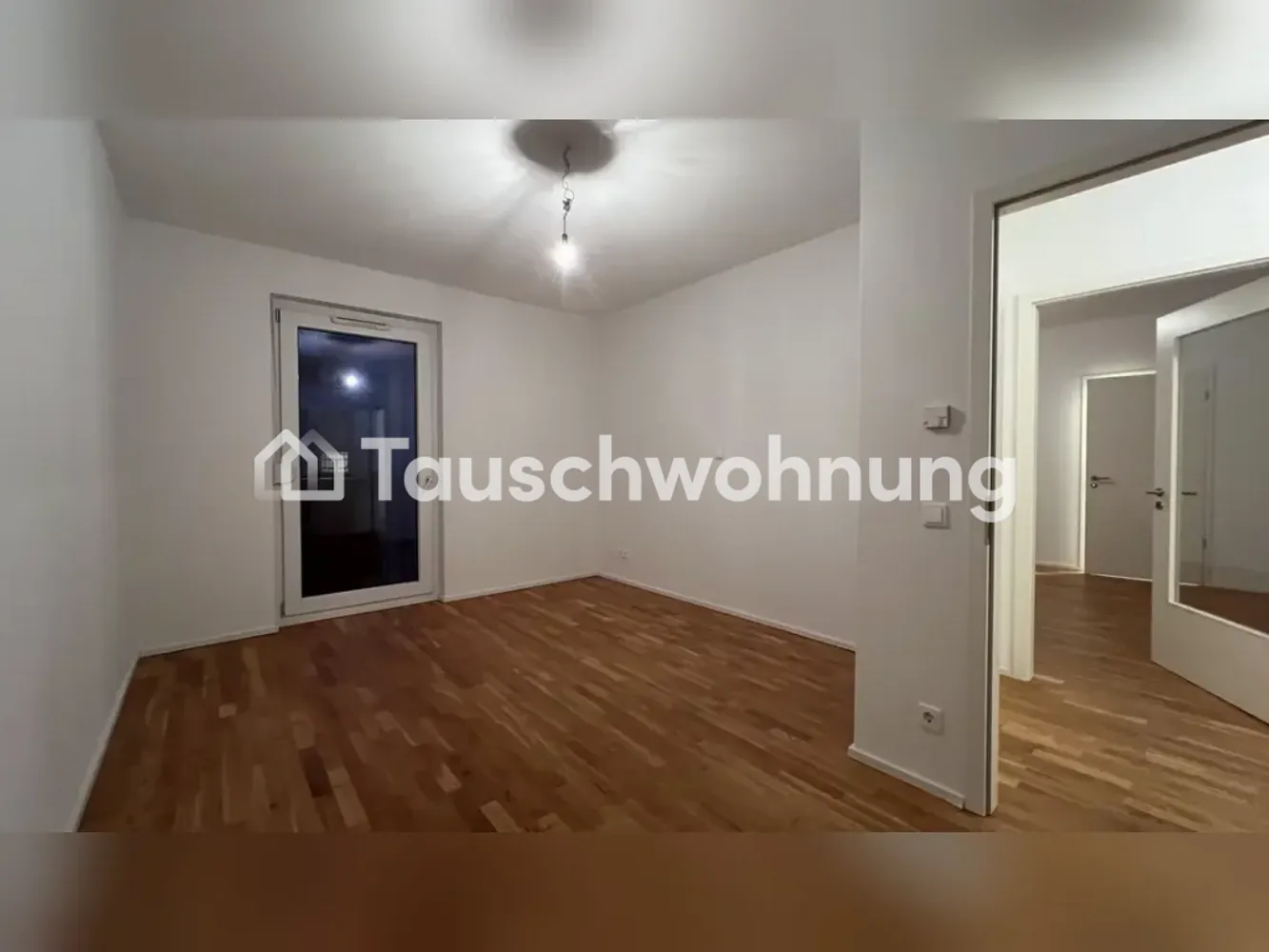 2 room apartment with 55 m² in Berlin – Photo 2