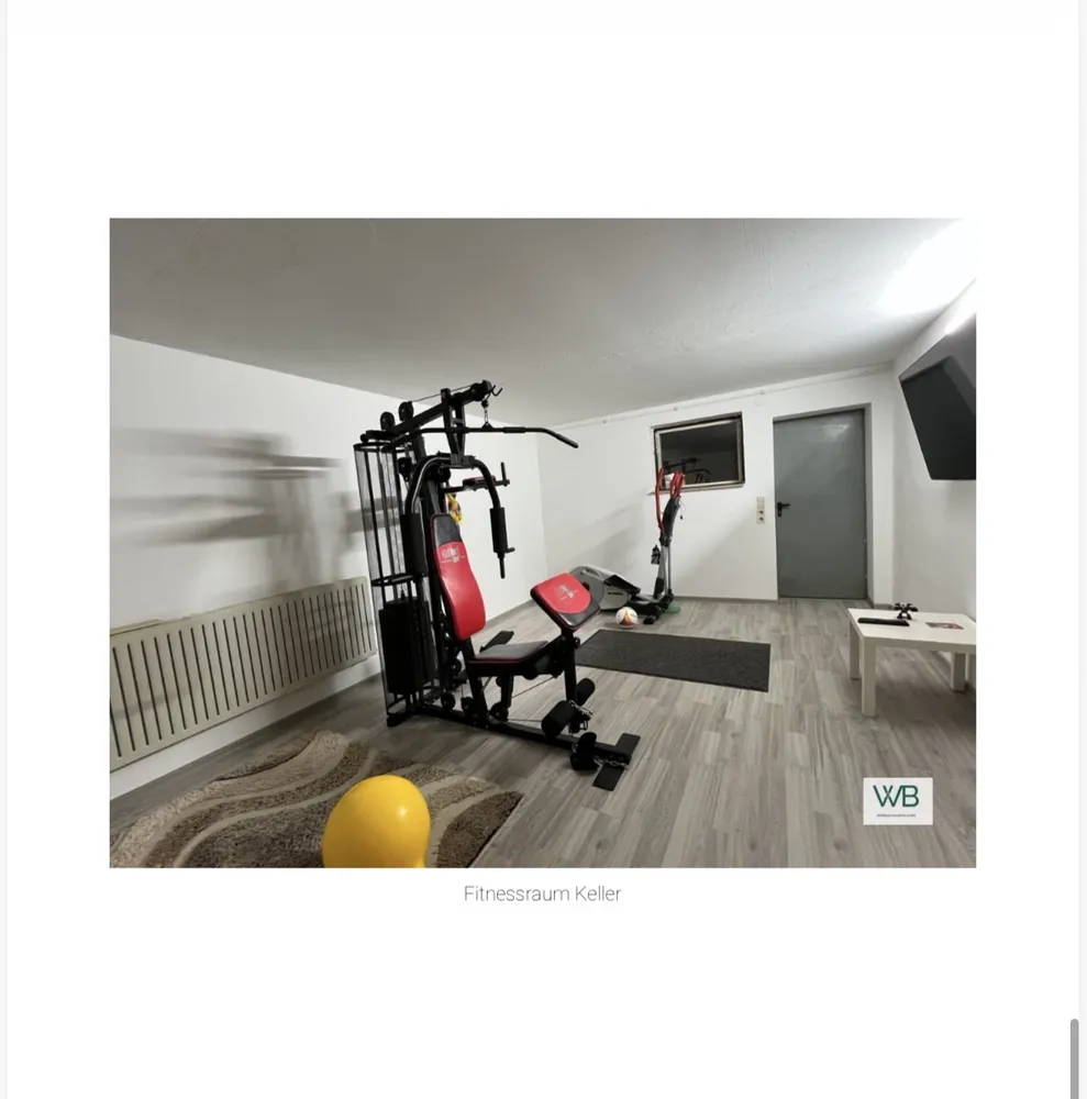 5 Zimmer Haus mit 145 m² in Wolfsburg – Bild 6