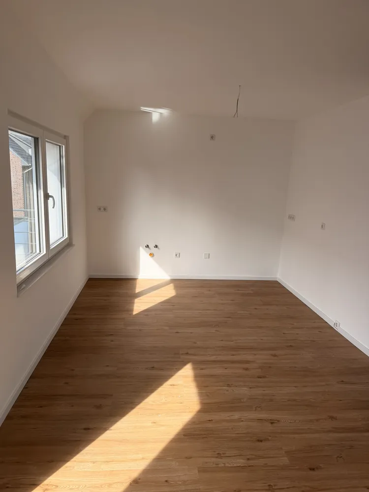 3 Zimmer Wohnung mit 95 m² in Oldenburg – Bild 4