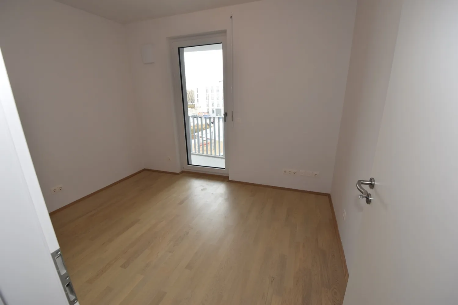 3 Zimmer Wohnung mit 67 m² in München – Bild 8