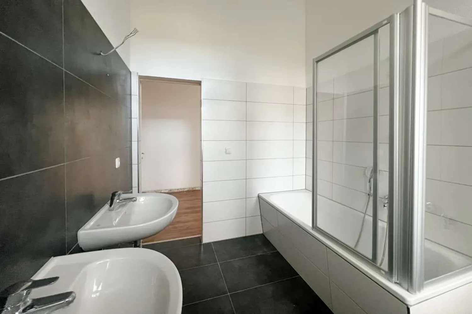 3 Zimmer Wohnung mit 123 m² in Erfurt – Bild 9