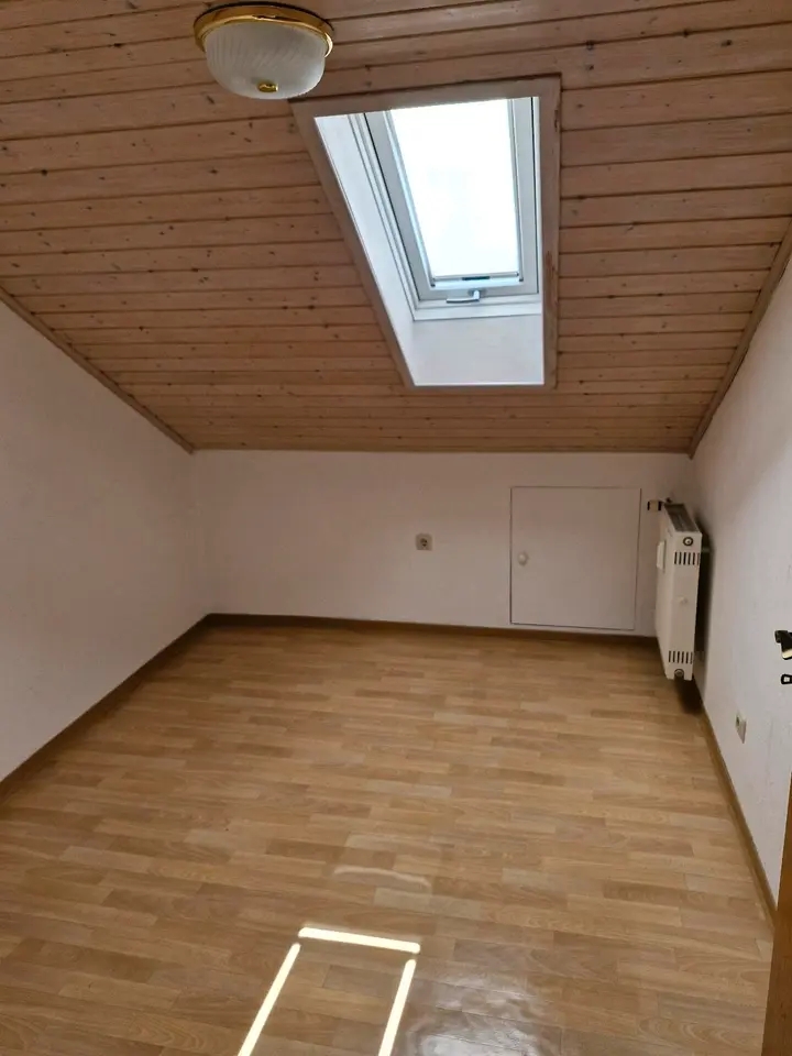 4 Zimmer Wohnung mit 90 m² in Miltenberg – Bild 8