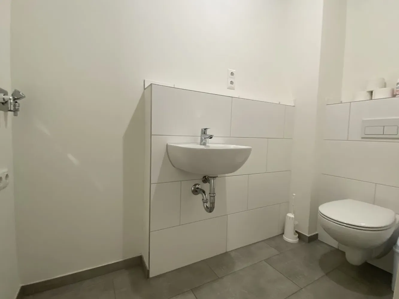 4 Zimmer Wohnung mit 101 m² in Berlin – Bild 10