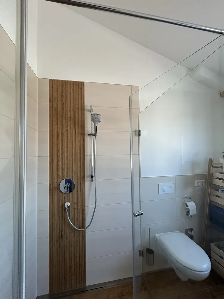 2 Zimmer Wohnung mit 76 m² in Ingolstadt – Bild 5