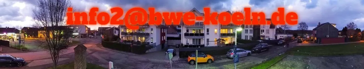 4 Zimmer Wohnung mit 98 m² in Köln – Bild 10
