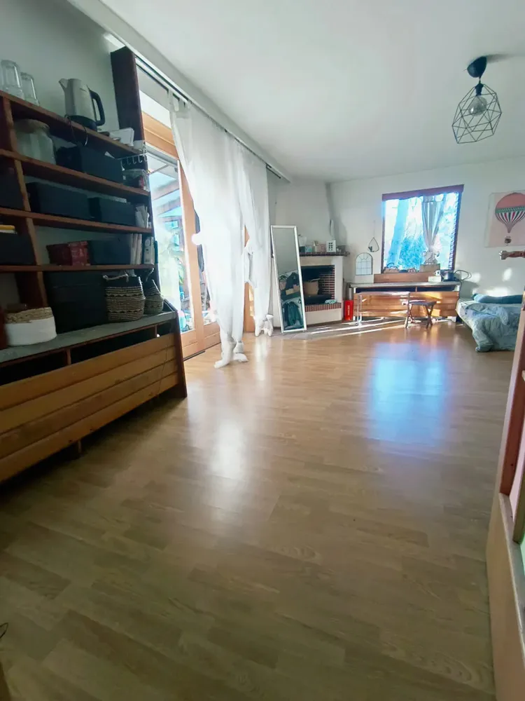 WG-Zimmer mit 19 m² in Berlin – Bild 3