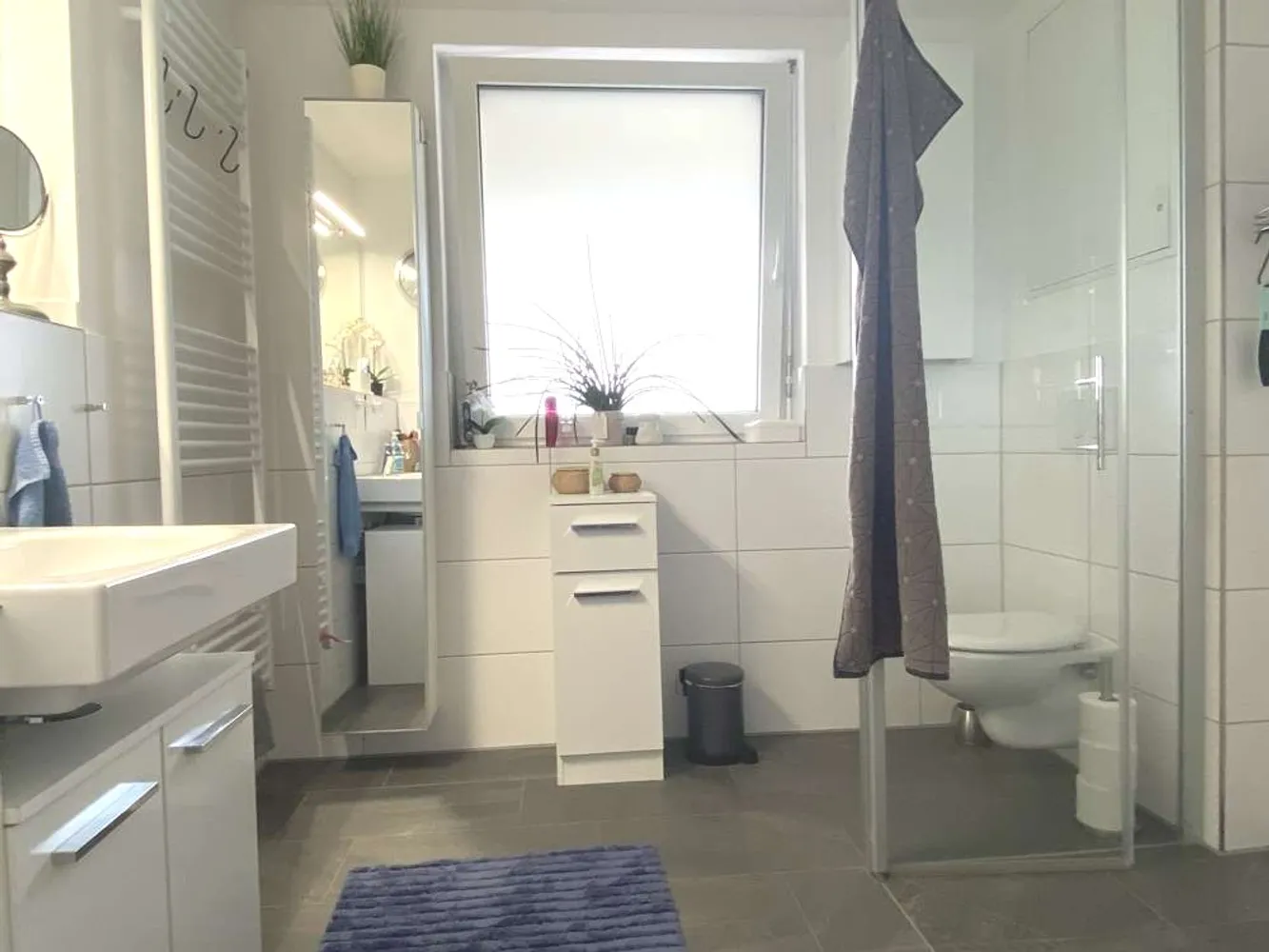 2 Zimmer Wohnung mit 64 m² in Mülheim an der Ruhr – Bild 7