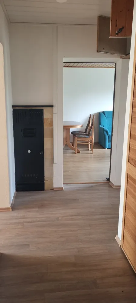3 Zimmer Wohnung mit 64 m² in Böblingen – Bild 8