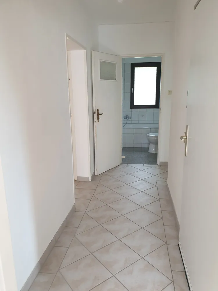 3 room apartment with 100 m² in Frankfurt am Main – Photo 4