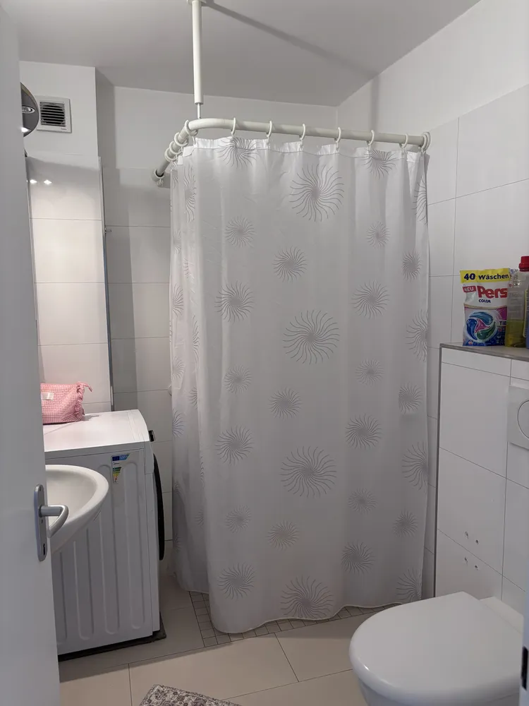 3 Zimmer Wohnung mit 65 m² in Wiesbaden – Bild 8