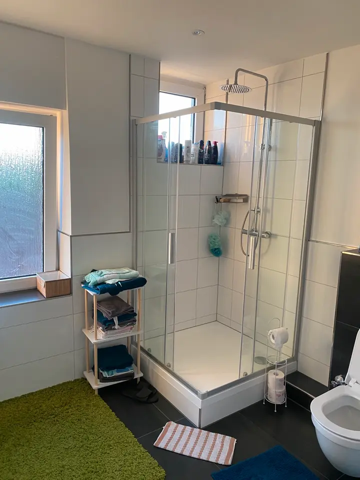 2 Zimmer Wohnung mit 70 m² in Hamm – Bild 5