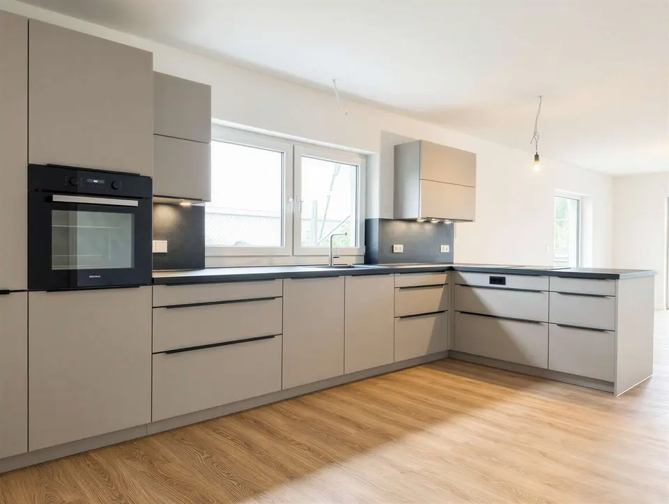 6 Zimmer Haus mit 175 m² in Bietigheim-Bissingen – Bild 4