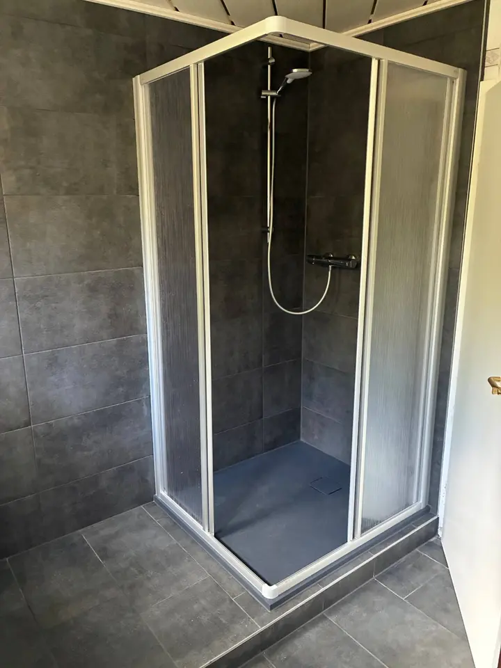 3 Zimmer Wohnung mit 75 m² in Aue-Bad Schlema – Bild 10