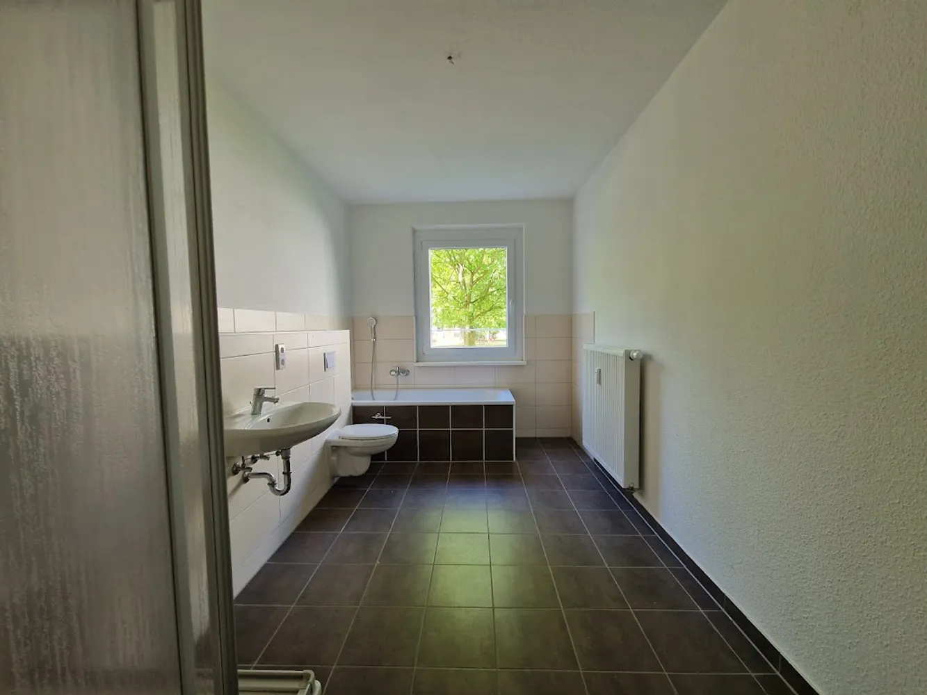 2 Zimmer Wohnung mit 69 m² in Leipzig – Bild 7