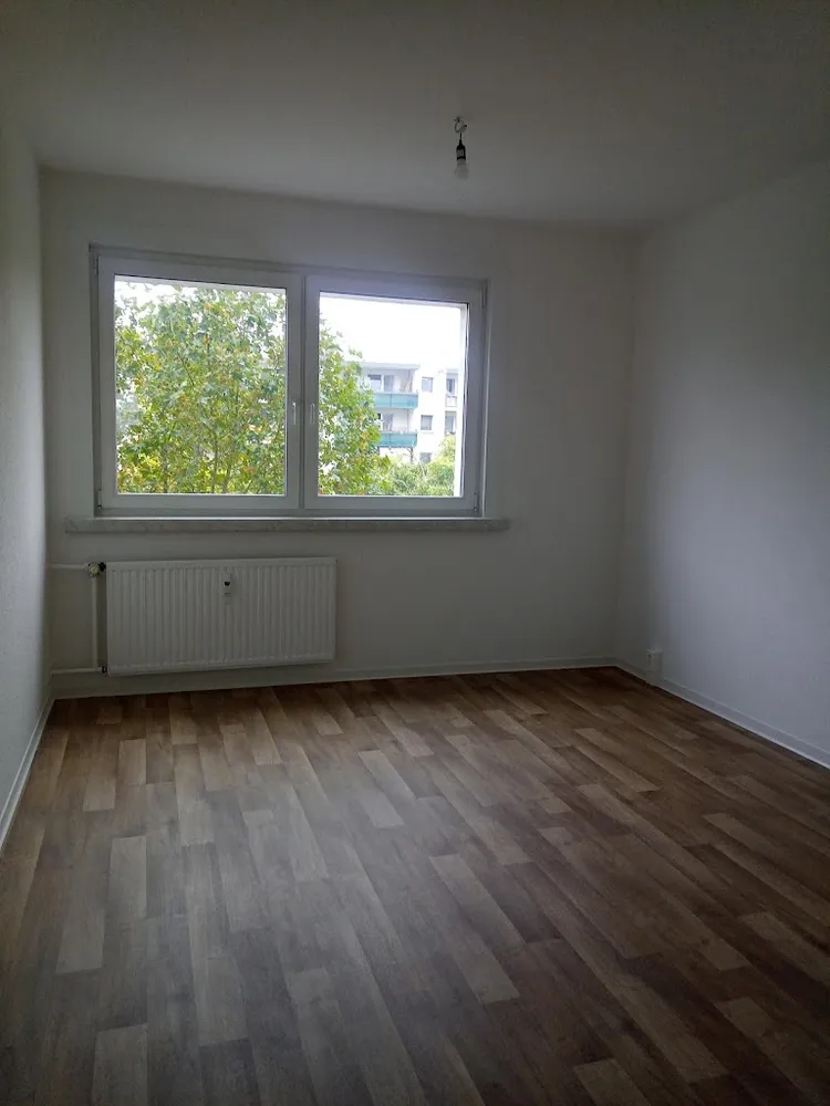 3 room apartment with 69 m² in Berlin – Photo 10