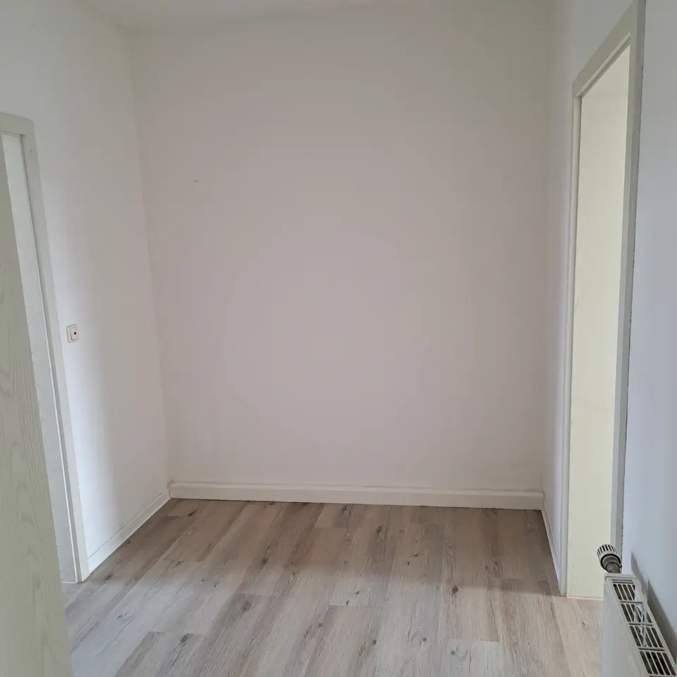 3 Zimmer Wohnung mit 67 m² in Bitterfeld-Wolfen – Bild 10