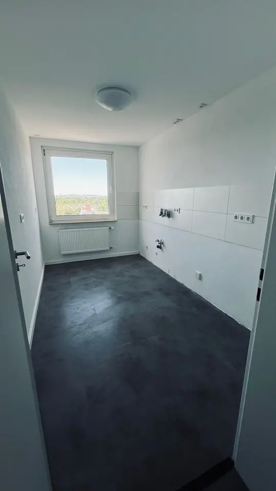 WG-Zimmer mit 76 m² in Hanau – Bild 3