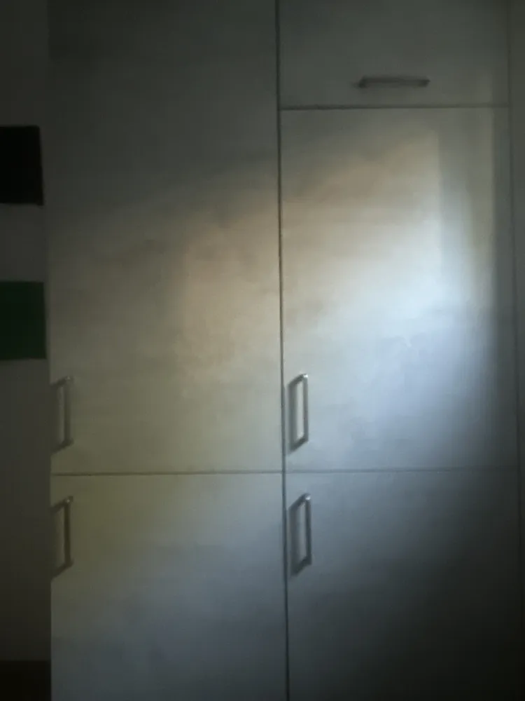 1 Zimmer Wohnung mit 21 m² in Cham – Bild 1